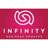 Infinity Sales and Consultancy Services logo, Infinity Sales and Consultancy Services contact details