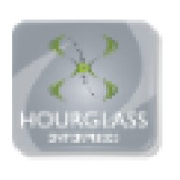 Hourglass Business Sales logo, Hourglass Business Sales contact details