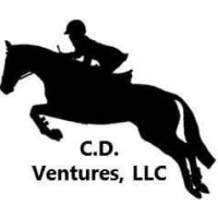 C.D. Ventures, LLC logo, C.D. Ventures, LLC contact details