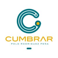 Cumbrar logo, Cumbrar contact details