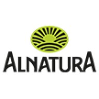 Alnatura France logo, Alnatura France contact details