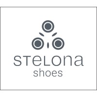 Stelona Shoes logo, Stelona Shoes contact details