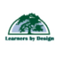 Learners By Design logo, Learners By Design contact details