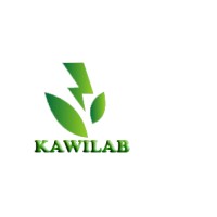 Kawilab Energy Systems logo, Kawilab Energy Systems contact details