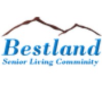 Bestland Retirement Community logo, Bestland Retirement Community contact details