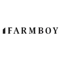 Farmboy Art Fund LP logo, Farmboy Art Fund LP contact details