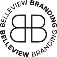 Belleview Branding LLC logo, Belleview Branding LLC contact details