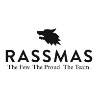 RASSMAS TRANSPORT LTD. logo, RASSMAS TRANSPORT LTD. contact details