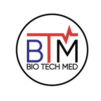 Bio Technology Medical logo, Bio Technology Medical contact details