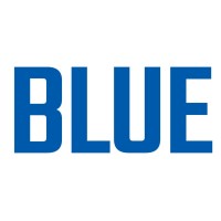 BLUE Chartered Accountants and Auditors., Ltd. logo, BLUE Chartered Accountants and Auditors., Ltd. contact details