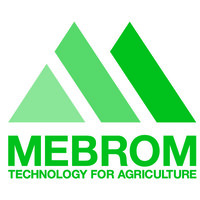 Mebrom Group logo, Mebrom Group contact details