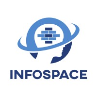 Infospace Solutions logo, Infospace Solutions contact details