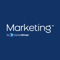 Marketing™ by Dental Whale logo, Marketing™ by Dental Whale contact details