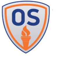 OS Technologies logo, OS Technologies contact details