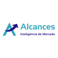 ALCANCES REPRESENTAÇÕES E INTELIGÊNCIA DE MERCADO logo, ALCANCES REPRESENTAÇÕES E INTELIGÊNCIA DE MERCADO contact details