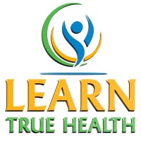 Learn True Health logo, Learn True Health contact details