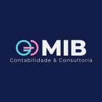 MIB Contabilidade & Consultoria logo, MIB Contabilidade & Consultoria contact details