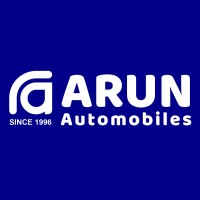 Arun Automobiles logo, Arun Automobiles contact details