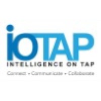 IOTAP - Microsoft Cloud Services Provider logo, IOTAP - Microsoft Cloud Services Provider contact details