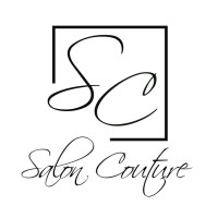 Salon Couture Charleston logo, Salon Couture Charleston contact details