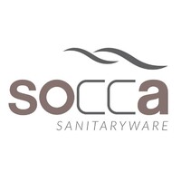 Socca Sanitaryware LLP logo, Socca Sanitaryware LLP contact details