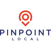 PinPoint Local - Phoenix Metro logo, PinPoint Local - Phoenix Metro contact details