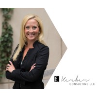 Kerber Consulting, LLC logo, Kerber Consulting, LLC contact details