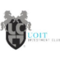 UOIT Investment Club logo, UOIT Investment Club contact details