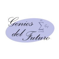 Genios del Futuro, Inc. logo, Genios del Futuro, Inc. contact details