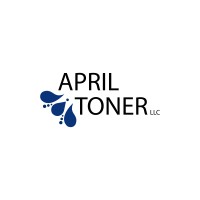 April Toner, LLC logo, April Toner, LLC contact details