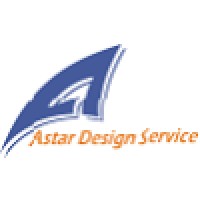 AStar Design Service Technologies Co. LTD. logo, AStar Design Service Technologies Co. LTD. contact details