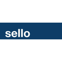 Sello logo, Sello contact details