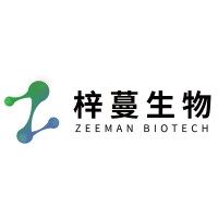 ZeeMan Biotechnology Co., Ltd. logo, ZeeMan Biotechnology Co., Ltd. contact details