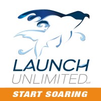 Launch Unlimited LLC logo, Launch Unlimited LLC contact details