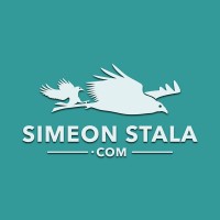 SIMEONSTALA.COM logo, SIMEONSTALA.COM contact details