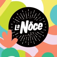 Festival La Noce logo, Festival La Noce contact details