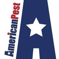 AmericanK9 logo, AmericanK9 contact details