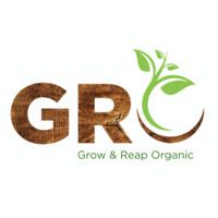 GRO Jaipur logo, GRO Jaipur contact details