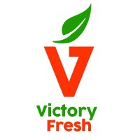 SKM, Victory Fresh,Agadir,Maroc, vegetables, fruits logo, SKM, Victory Fresh,Agadir,Maroc, vegetables, fruits contact details