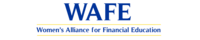 Wafe logo, Wafe contact details