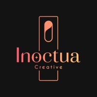 Inoctua logo, Inoctua contact details