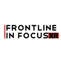 Frontline In Focus XR logo, Frontline In Focus XR contact details