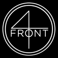 4Front Film Co. logo, 4Front Film Co. contact details