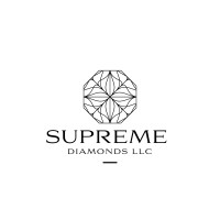 Supreme Diamonds LLC logo, Supreme Diamonds LLC contact details