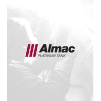 Almac Tank International Inc. logo, Almac Tank International Inc. contact details