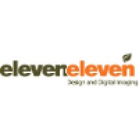 Eleven Eleven Design, LLC logo, Eleven Eleven Design, LLC contact details