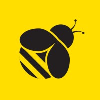 DigiBug logo, DigiBug contact details