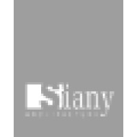 SIANY Architecture logo, SIANY Architecture contact details