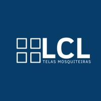 LCL Telas Mosquiteiras logo, LCL Telas Mosquiteiras contact details