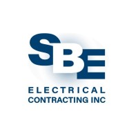 STOUT & BURG ELECTRIC logo, STOUT & BURG ELECTRIC contact details